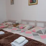 Komáromi